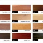 La imagen 10 de la Empresa PISOS LAMINADOS VALLEJO Decoradores y Materiales para Decoración en Ciudad De México CMX