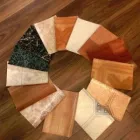 La imagen 11 de la Empresa PISOS LAMINADOS VALLEJO Decoradores y Materiales para Decoración en Ciudad De México CMX