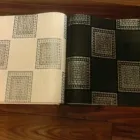 La imagen 12 de la Empresa PISOS LAMINADOS VALLEJO Decoradores y Materiales para Decoración en Ciudad De México CMX