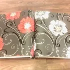 La imagen 13 de la Empresa PISOS LAMINADOS VALLEJO Decoradores y Materiales para Decoración en Ciudad De México CMX