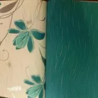 La imagen 14 de la Empresa PISOS LAMINADOS VALLEJO Decoradores y Materiales para Decoración en Ciudad De México CMX