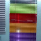 La imagen 15 de la Empresa PISOS LAMINADOS VALLEJO Decoradores y Materiales para Decoración en Ciudad De México CMX