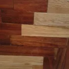 La imagen 16 de la Empresa PISOS LAMINADOS VALLEJO Decoradores y Materiales para Decoración en Ciudad De México CMX