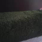 La imagen 17 de la Empresa PISOS LAMINADOS VALLEJO Decoradores y Materiales para Decoración en Ciudad De México CMX