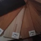 La imagen 18 de la Empresa PISOS LAMINADOS VALLEJO Decoradores y Materiales para Decoración en Ciudad De México CMX