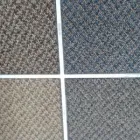 La imagen 19 de la Empresa PISOS LAMINADOS VALLEJO Decoradores y Materiales para Decoración en Ciudad De México CMX