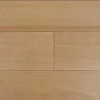 La imagen 20 de la Empresa PISOS LAMINADOS VALLEJO Decoradores y Materiales para Decoración en Ciudad De México CMX