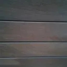 La imagen 21 de la Empresa PISOS LAMINADOS VALLEJO Decoradores y Materiales para Decoración en Ciudad De México CMX