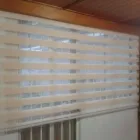 La imagen 22 de la Empresa PISOS LAMINADOS VALLEJO Decoradores y Materiales para Decoración en Ciudad De México CMX