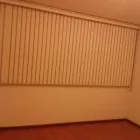 La imagen 23 de la Empresa PISOS LAMINADOS VALLEJO Decoradores y Materiales para Decoración en Ciudad De México CMX