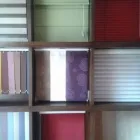 La imagen 25 de la Empresa PISOS LAMINADOS VALLEJO Decoradores y Materiales para Decoración en Ciudad De México CMX