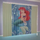 La imagen 26 de la Empresa PISOS LAMINADOS VALLEJO Decoradores y Materiales para Decoración en Ciudad De México CMX