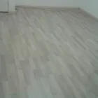 La imagen 27 de la Empresa PISOS LAMINADOS VALLEJO Decoradores y Materiales para Decoración en Ciudad De México CMX