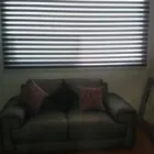 La imagen 28 de la Empresa PISOS LAMINADOS VALLEJO Decoradores y Materiales para Decoración en Ciudad De México CMX