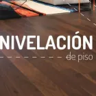 La imagen 1 de la Empresa PISOS VINÍLICOS en Ciudad De México CMX