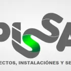 La imagen 1 de la Empresa PISSA Servicios Profesionales y de Negocios en Monterrey NLE