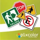 La imagen 2 de la Empresa PIXCOLOR - IMPRESION DIGITAL Servicios Profesionales y de Negocios en Cuernavaca MOR