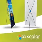 La imagen 3 de la Empresa PIXCOLOR - IMPRESION DIGITAL Servicios Profesionales y de Negocios en Cuernavaca MOR