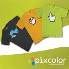 La imagen 4 de la Empresa PIXCOLOR - IMPRESION DIGITAL Servicios Profesionales y de Negocios en Cuernavaca MOR