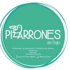 La imagen 1 de la Empresa PIZARRONES DEL BAJIO en León De Los Aldama GUA