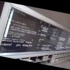 La imagen 4 de la Empresa PIZARRONES JOSHUA Muebles y accesorios escolares en Ecatepec De Morelos MEX