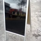 La imagen 5 de la Empresa PIZARRONES JOSHUA Muebles y accesorios escolares en Ecatepec De Morelos MEX