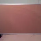 La imagen 7 de la Empresa PIZARRONES JOSHUA Muebles y accesorios escolares en Ecatepec De Morelos MEX