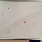 La imagen 8 de la Empresa PIZARRONES JOSHUA Muebles y accesorios escolares en Ecatepec De Morelos MEX