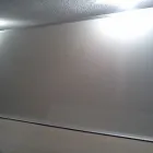 La imagen 10 de la Empresa PIZARRONES JOSHUA Muebles y accesorios escolares en Ecatepec De Morelos MEX