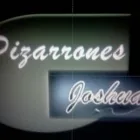 La imagen 12 de la Empresa PIZARRONES JOSHUA Muebles y accesorios escolares en Ecatepec De Morelos MEX