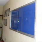 La imagen 1 de la Empresa PIZARRONES SANCHEZ Servicios Profesionales y de Negocios en Ciudad De México CMX