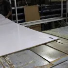 La imagen 4 de la Empresa PIZARRONES SANCHEZ Servicios Profesionales y de Negocios en Ciudad De México CMX