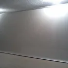 La imagen 6 de la Empresa PIZARRONES SANCHEZ Servicios Profesionales y de Negocios en Ciudad De México CMX