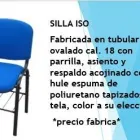 La imagen 3 de la Empresa PIZARRONES Y ESCRITORIOS RUESGA en Ecatepec De Morelos MEX