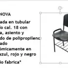 La imagen 4 de la Empresa PIZARRONES Y ESCRITORIOS RUESGA en Ecatepec De Morelos MEX