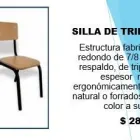 La imagen 5 de la Empresa PIZARRONES Y ESCRITORIOS RUESGA en Ecatepec De Morelos MEX