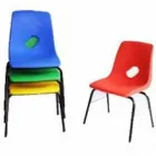 La imagen 6 de la Empresa PIZARRONES Y ESCRITORIOS RUESGA en Ecatepec De Morelos MEX