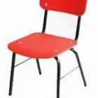 La imagen 7 de la Empresa PIZARRONES Y ESCRITORIOS RUESGA en Ecatepec De Morelos MEX