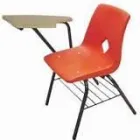 La imagen 8 de la Empresa PIZARRONES Y ESCRITORIOS RUESGA en Ecatepec De Morelos MEX