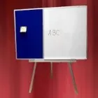 La imagen 9 de la Empresa PIZARRONES Y ESCRITORIOS RUESGA en Ecatepec De Morelos MEX