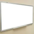 La imagen 13 de la Empresa PIZARRONES Y ESCRITORIOS RUESGA en Ecatepec De Morelos MEX