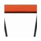 La imagen 14 de la Empresa PIZARRONES Y ESCRITORIOS RUESGA en Ecatepec De Morelos MEX