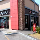 La imagen 2 de la Empresa PIZZA HUT Pizzerías en Zamora MIC