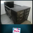 La imagen 4 de la Empresa PKES CUNAS Compras en Chihuahua MEX