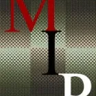 La imagen 6 de la Empresa PLAGA-EXTINT SOLUTIONS Servicios Profesionales y de Negocios en Cuautitlán Izcalli MEX