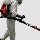 La imagen 3 de la Empresa PLAGA FIN Servicios Profesionales y de Negocios en Fresnillo ZAC