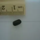 La imagen 2 de la Empresa PLAGEX FUMIGACIONES Y CONTROL DE PLAGAS Servicios Profesionales y de Negocios en Monterrey NLE