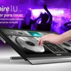 La imagen 1 de la Empresa PLANET BYTE MÉXICO Servicios Profesionales y de Negocios en Ecatepec De Morelos MEX