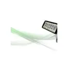 La imagen 2 de la Empresa PLANET BYTE MÉXICO Servicios Profesionales y de Negocios en Ecatepec De Morelos MEX