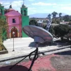 La imagen 9 de la Empresa PLANETX Tienda de Informática en Oaxaca MEX
